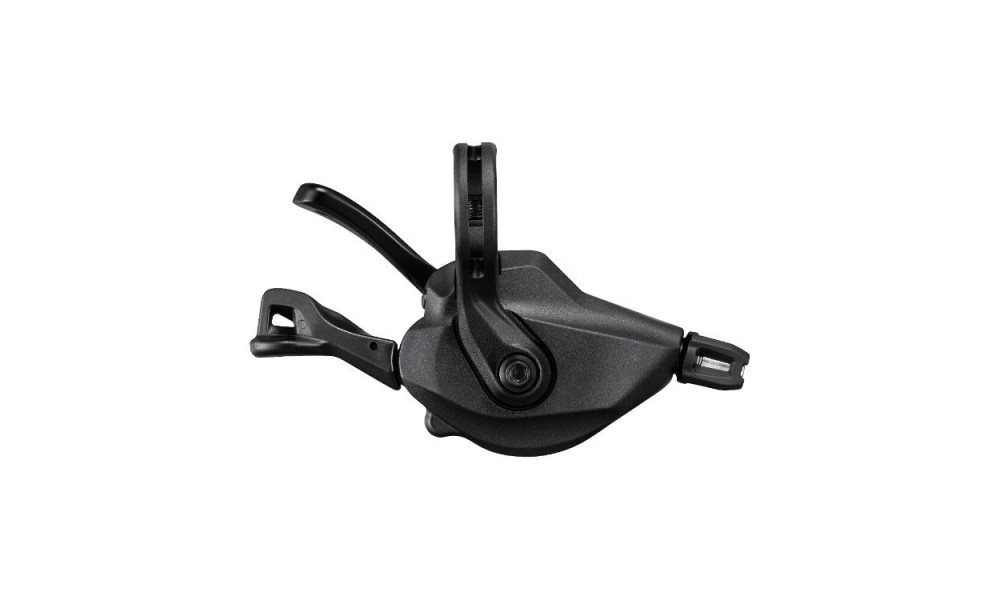 Pavarų perjungimo rankenėlė Shimano XTR SL-M9100-R 12-speed 