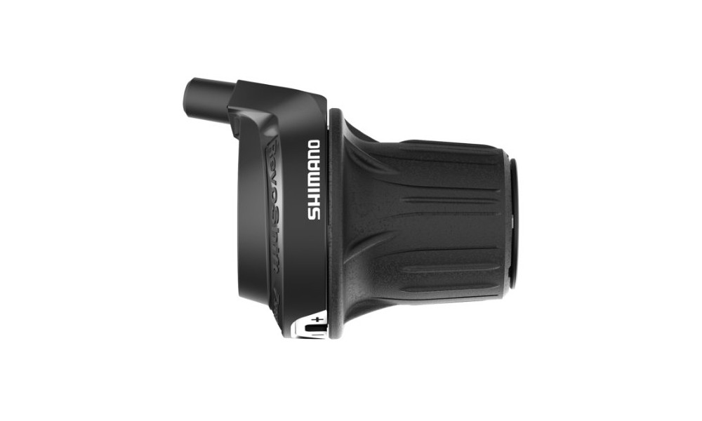Pavarų perjungimo rankenėlė Shimano Tourney SL-RV200-7R 7-speed - 2