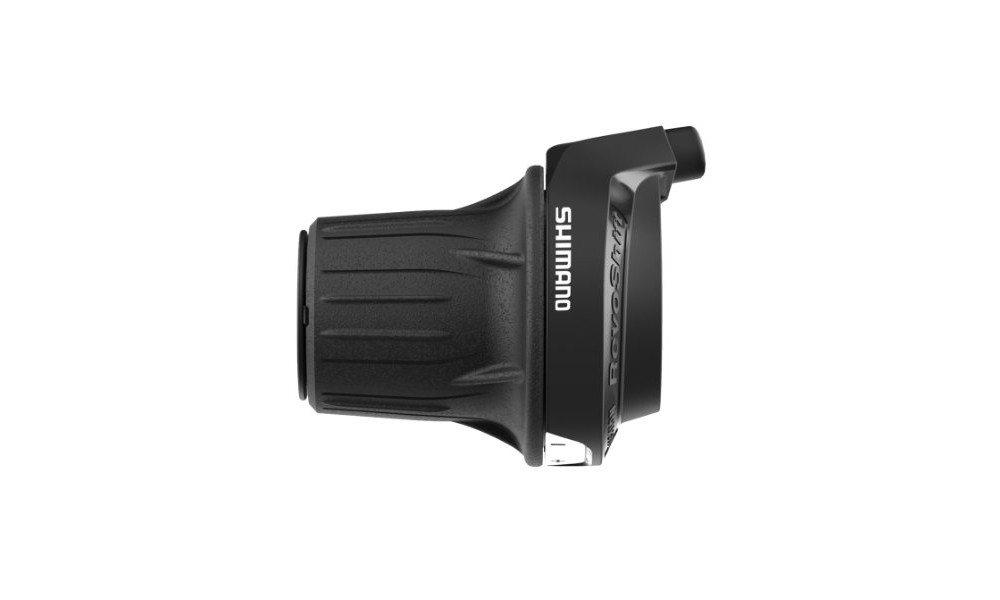 Pavarų perjungimo rankenėlė Shimano Tourney SL-RV200-LN Non-index 3-speed - 2