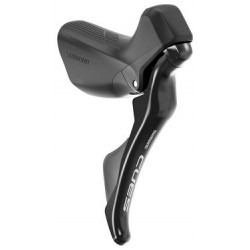 Pavarų perjungimo rankenėlė Shimano CUES ST-U3030 10-speed