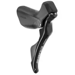 Pavarų perjungimo rankenėlė Shimano CUES ST-U3030 9-speed