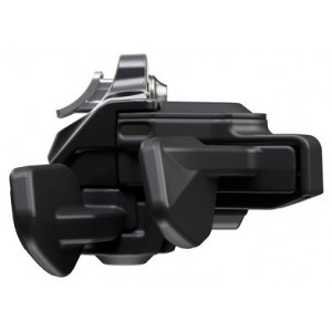 Pavarų perjungimo rankenėlė Shimano DEORE Di2 SW-M6250-IR I-Spec EV 12-speed