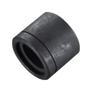 Įrankis Shimano TL-AF30 for inner left dust cap installation
