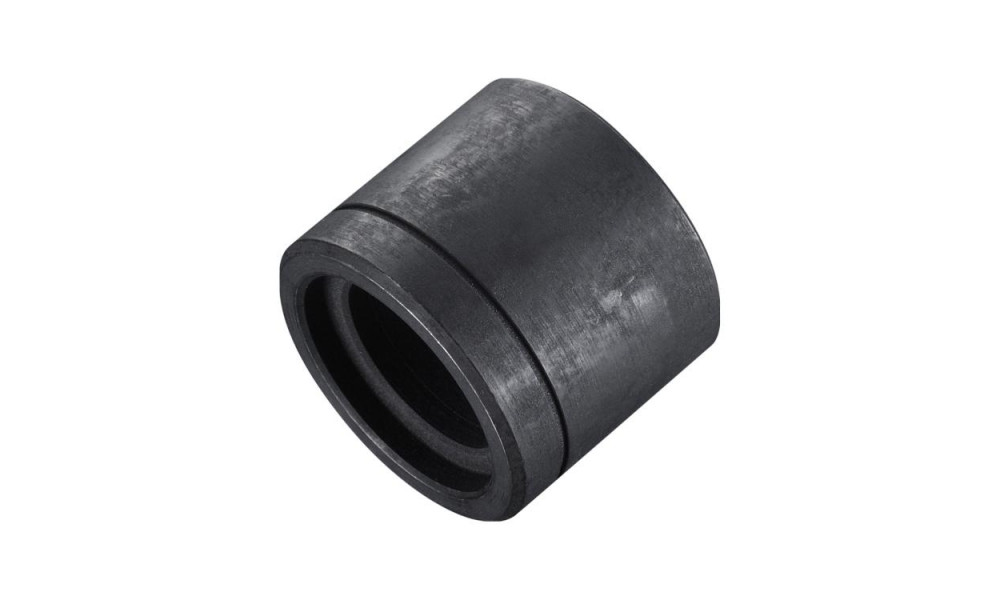 Įrankis Shimano TL-AF30 for inner left dust cap installation 