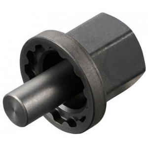Įrankis Shimano TL-LR21 MicroSpline lock ring removal/installation