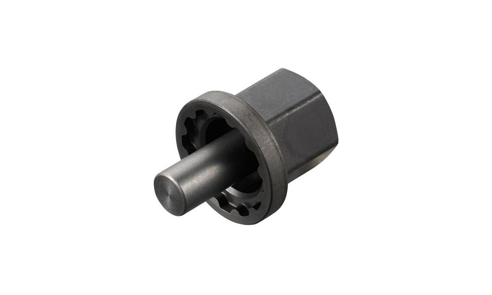 Įrankis Shimano TL-LR21 MicroSpline lock ring removal/installation 
