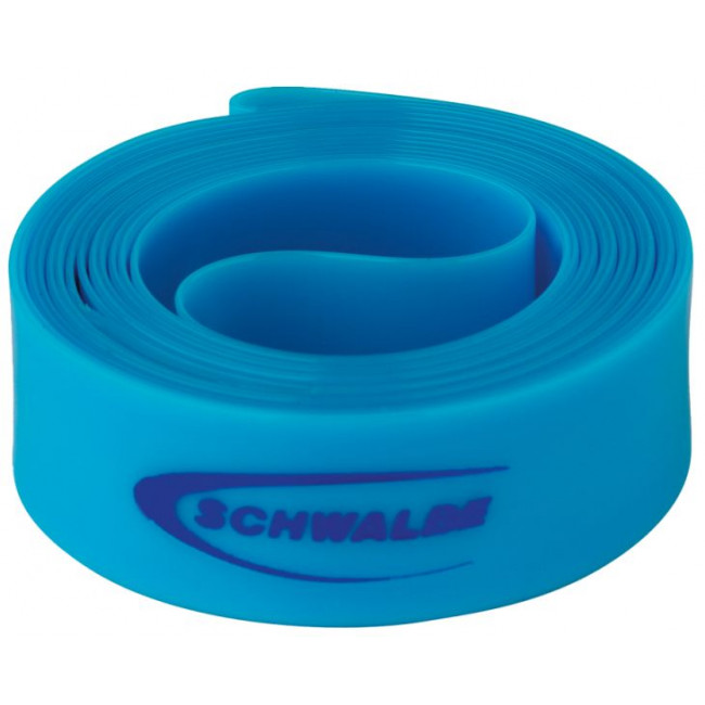 Ratlankio juosta 27.5" Schwalbe High-Pressure