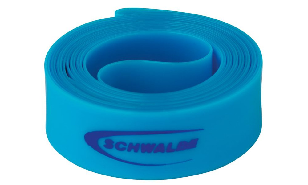 Ratlankio juosta 27.5" Schwalbe High-Pressure 