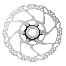 Stabdžių diskas Shimano SM-RT54M 180MM CL External