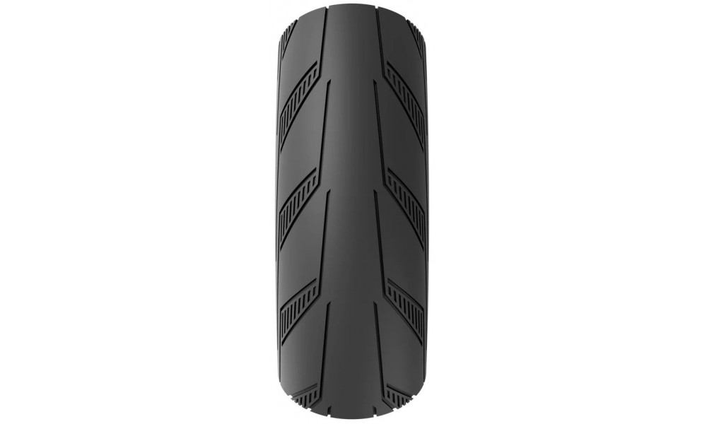Padanga 20" Vittoria Veloce BMX 20x1.90 G2.0 Fold 20x1.90 / 48-406 black - 4