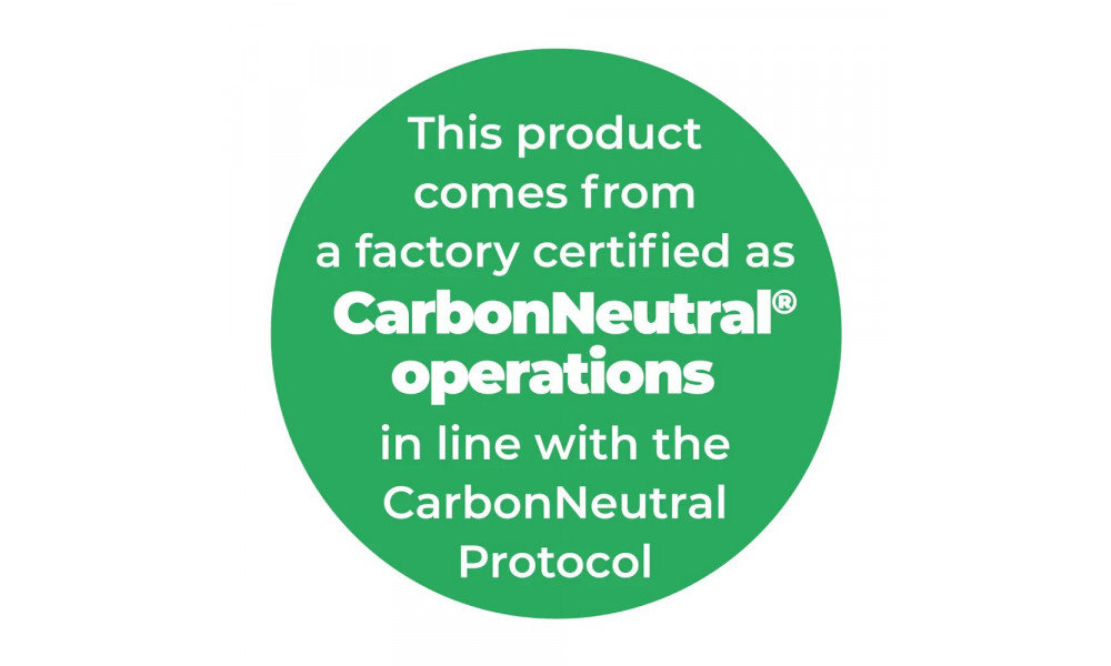 Padanga 28" Vittoria Terreno Pro T30 fine loose TLR Fold 700x35c / 35-622 natural - 2