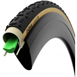 Bekamerinės padangos apsauga Vittoria Air-Liner Cyclocross 700x31-33 / 31/33-622