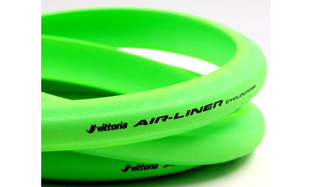 Bekamerinės padangos apsauga Vittoria Air-Liner Cyclocross 700x31-33 / 31/33-622 - 3