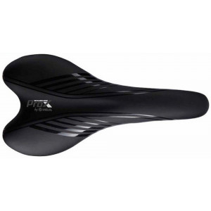 Balnelis Velo ProX VL-1200 Zone Cut black