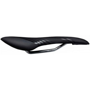 Balnelis Velo ProX VL-1200 Zone Cut black