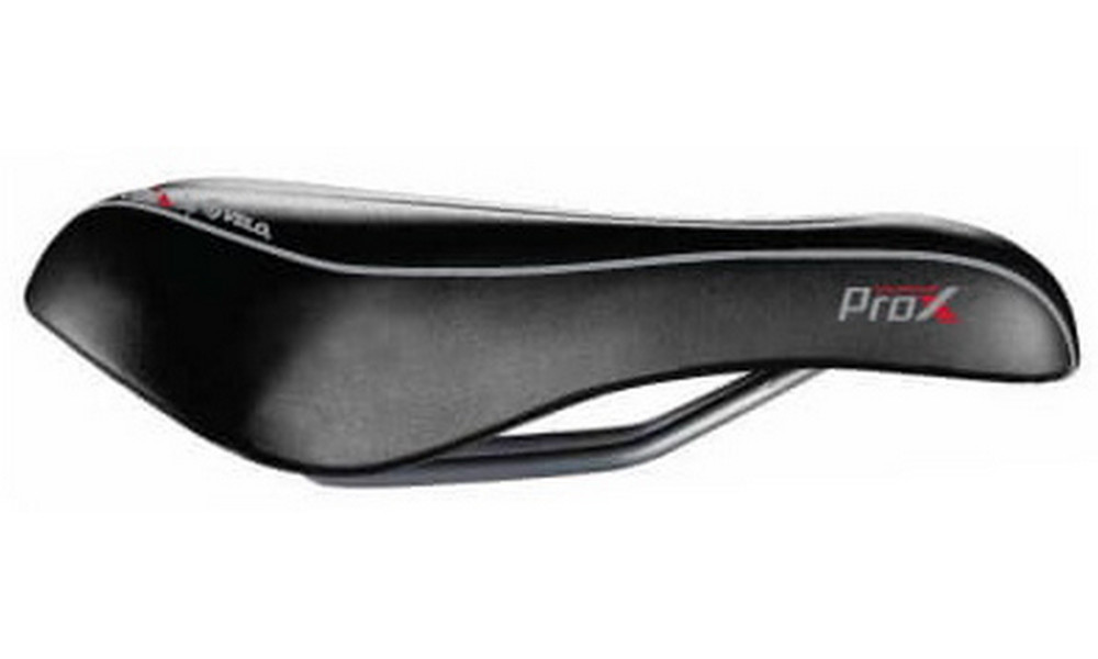 Balnelis Velo ProX VL-3134 D2 Zone Full Cut GEL - 2