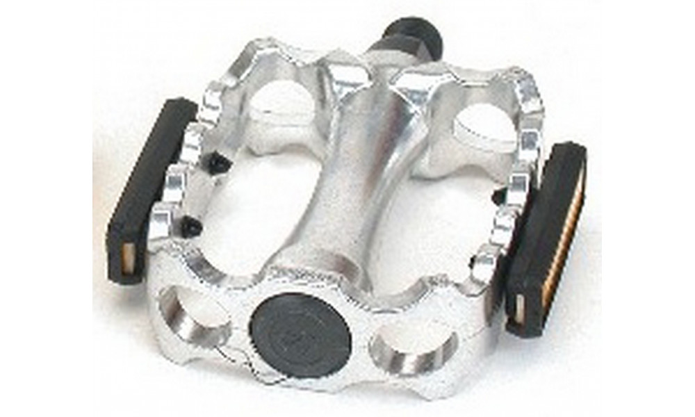 Pedalai VP-468 Alu axle Boron - 2