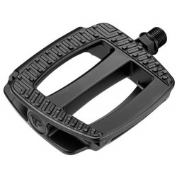 Pedalai VP-571 Plastic axle Boron