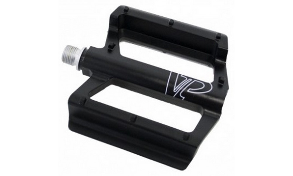 Pedalai VP-69N Fiber Glass Nylon axle CNC CR-MO - 2