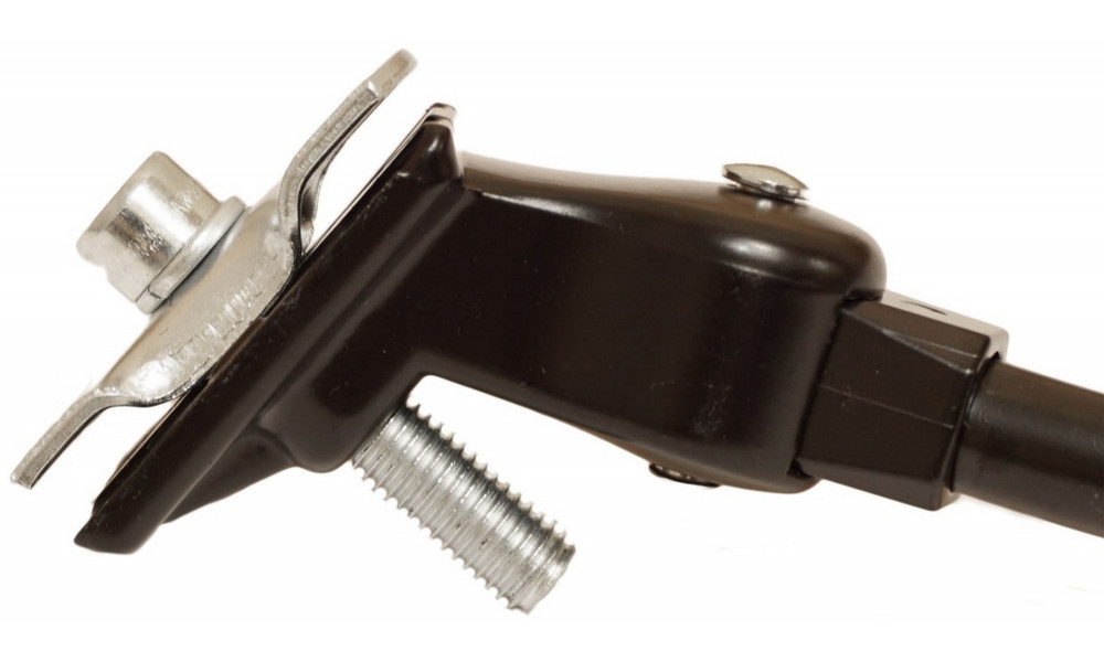 Pastatymo kojelė Azimut Standard 20-28" Alu reguliuojama centrinė (1003) - 3