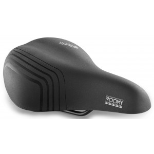 Balnelis Selle Royal ROOMY Moderate DS Fit Foam