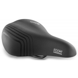 Balnelis Selle Royal ROOMY Moderate DS Fit Foam