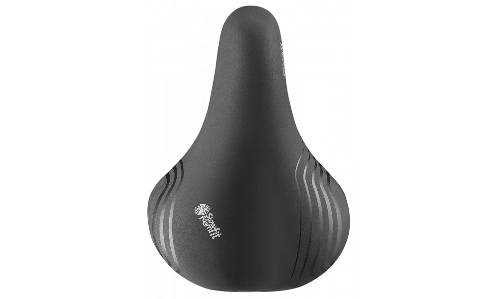 Balnelis Selle Royal ROOMY Moderate DS Fit Foam - 2