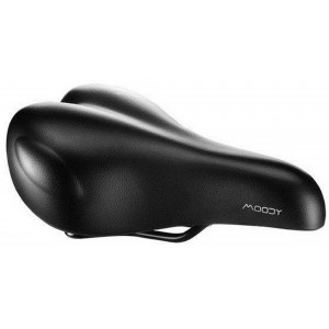 Balnelis Selle Royal Moody 8072