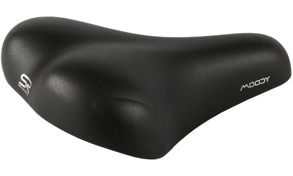 Balnelis Selle Royal Moody 8072 - 4