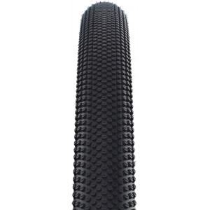 Padanga 28" Schwalbe G-One Allround HS 473, Perf. Fold. 35-622 / 28x1.35 Addix