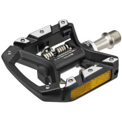 Pedalai Shimano XT PD-T8000 SPD + SM-SH56