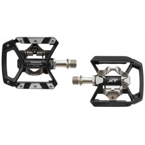 Pedalai Shimano XT PD-T8000 SPD + SM-SH56