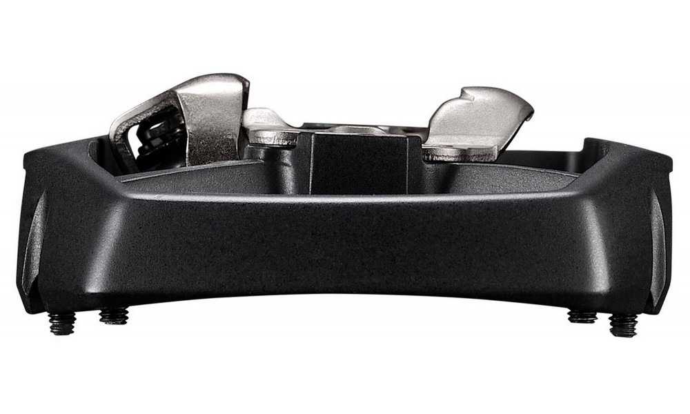 Pedalai Shimano XT PD-T8000 SPD + SM-SH56 - 3