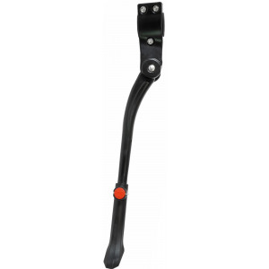 Pastatymo kojelė Azimut Universal 20-29" Alu reguliuojama galinė (1007)