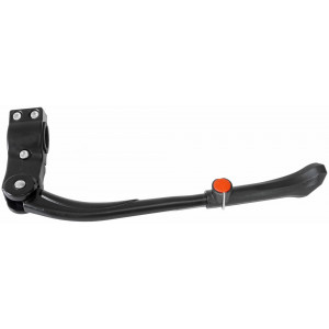 Pastatymo kojelė Azimut Universal 20-29" Alu reguliuojama galinė (1007)