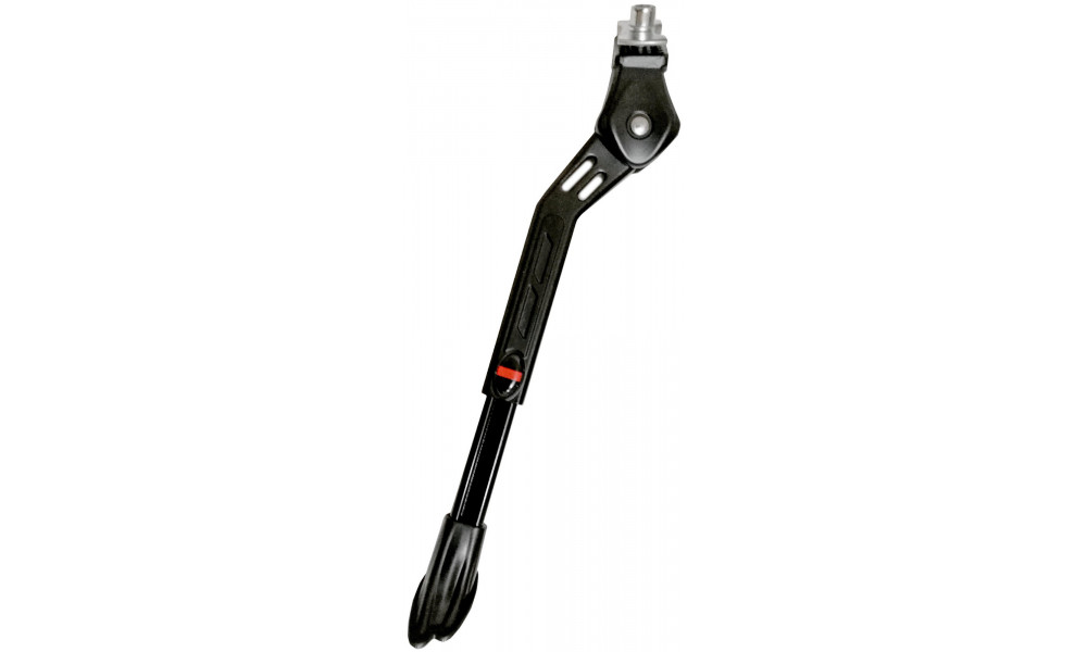 Pastatymo kojelė Azimut Modern 24-28" Alu reguliuojama centrinė (1011) - 1