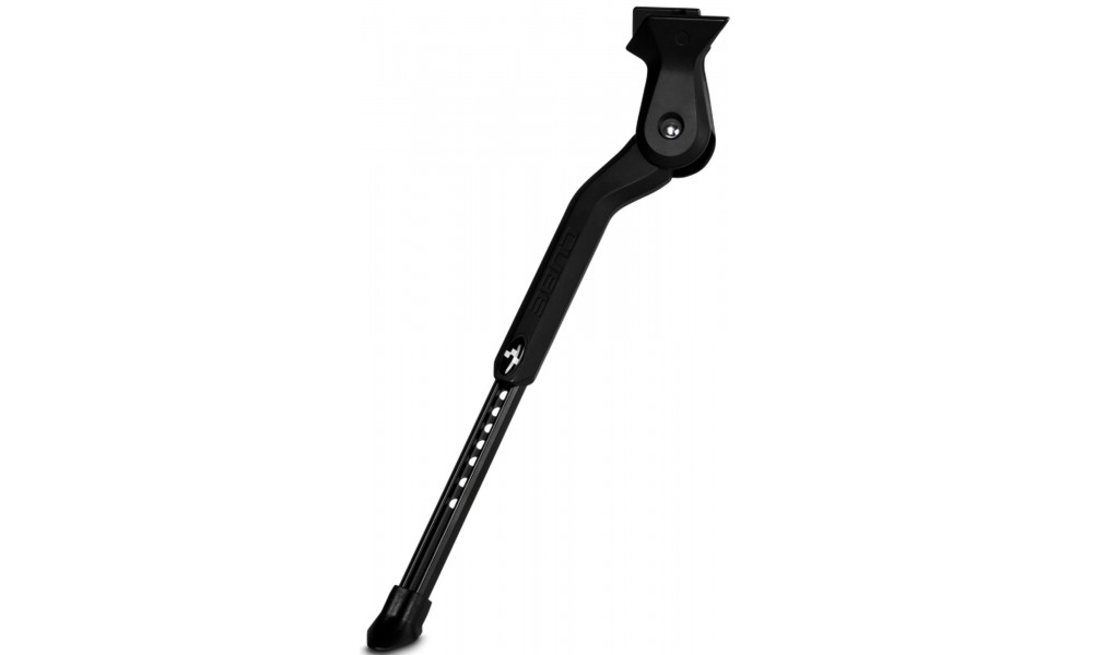 Pastatymo kojelė Cube Cubestand CMPT 26-29" Alu reguliuojama galinė