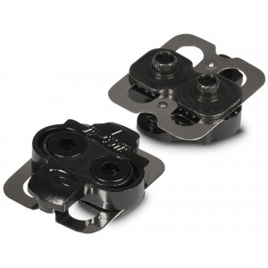 Plokštelės pedalams RFR SPD MTB