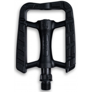 Pedalai RFR Comfort HQP plastic