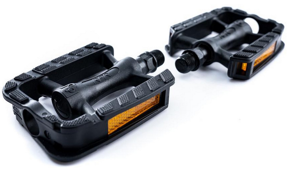 Pedalai RFR Comfort HQP plastic - 3
