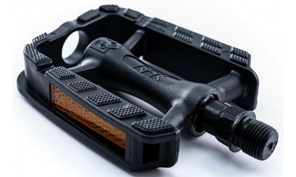 Pedalai RFR Comfort HQP plastic - 4