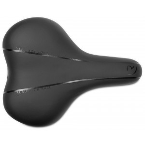 Balnelis RFR Trekking City D2 GEL 168x270mm