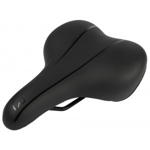 Balnelis RFR Trekking City D2 GEL 168x270mm