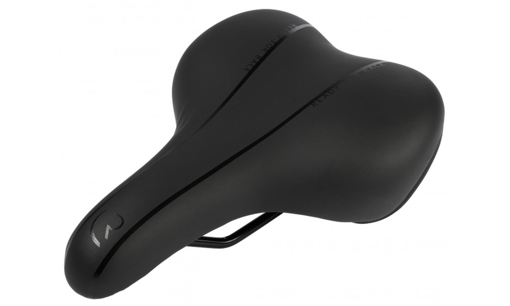 Balnelis RFR Trekking City D2 GEL 168x270mm - 2