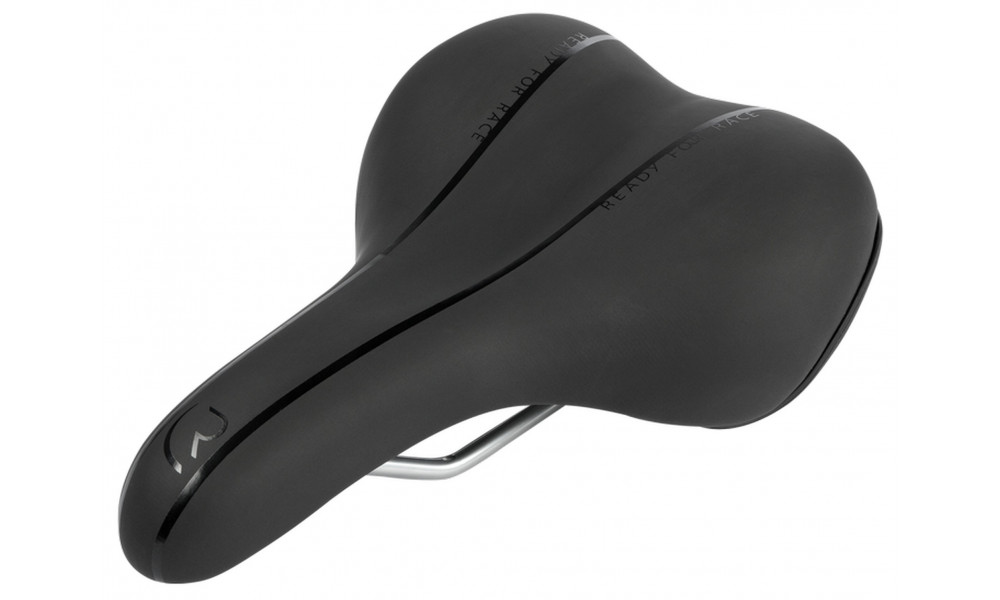 Balnelis RFR City Standard D2 185x260mm - 2