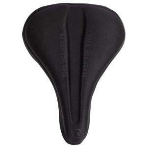 Balnelio uždangalas RFR MTB/Trekking GEL