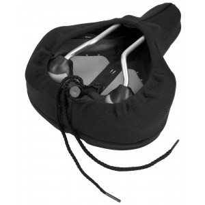 Balnelio uždangalas RFR MTB/Trekking GEL