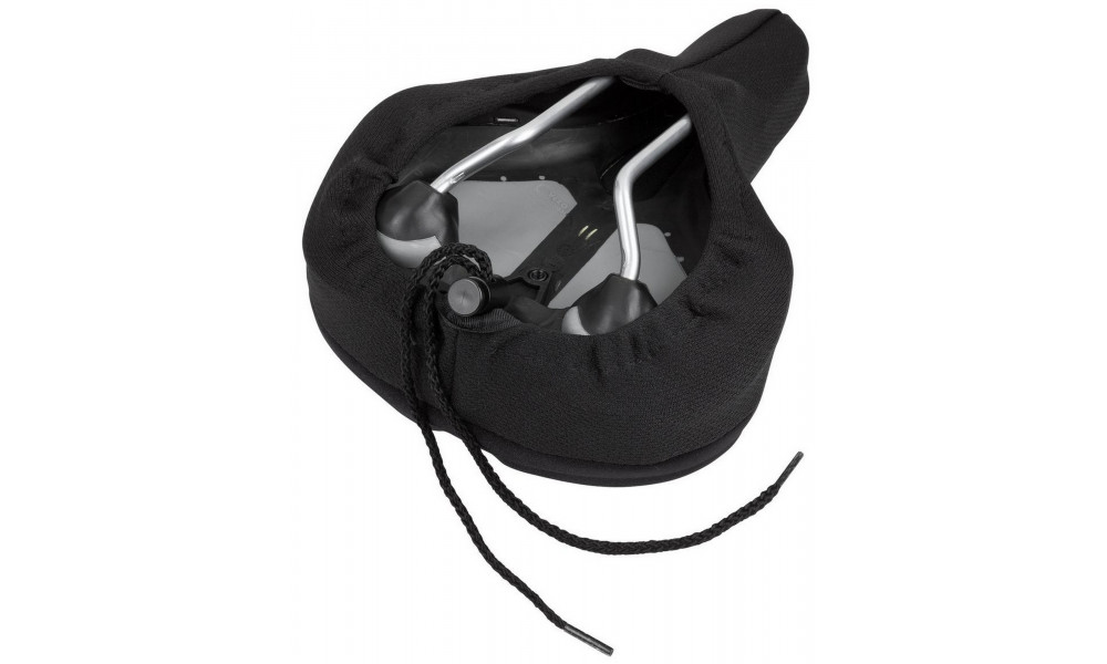 Balnelio uždangalas RFR MTB/Trekking GEL - 2