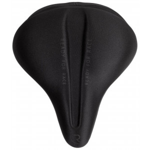 Balnelio uždangalas RFR Trekking/City GEL