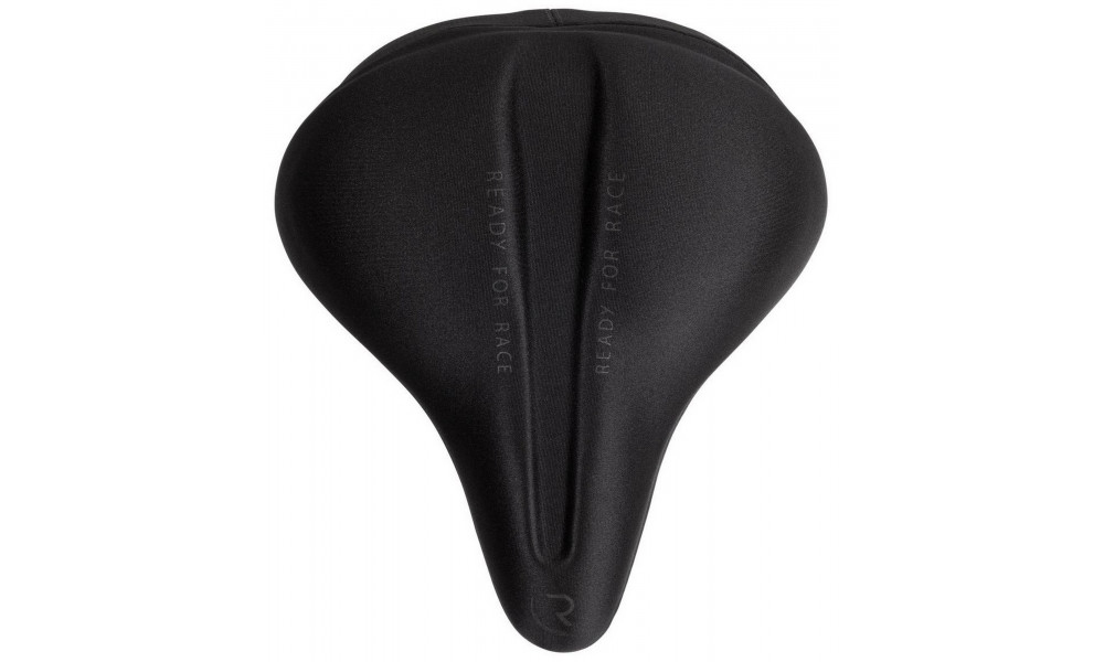 Balnelio uždangalas RFR Trekking/City GEL - 1